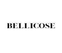 BELLICOSE (375+)